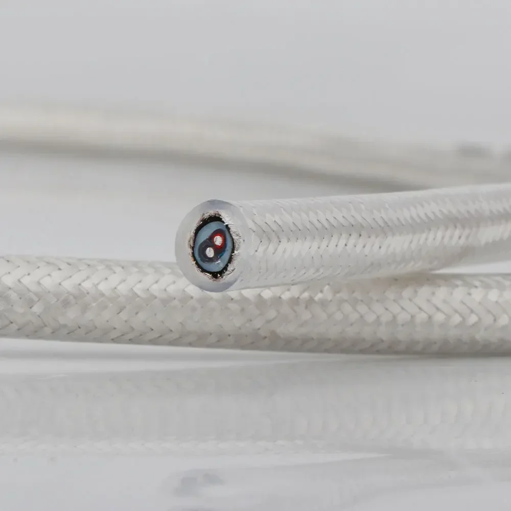 ǻ ǹ ָ ǻ ǹ DIY RCA  ̺, RCA-2RCA ũ ̺, DIY ȣ 뷱  x451