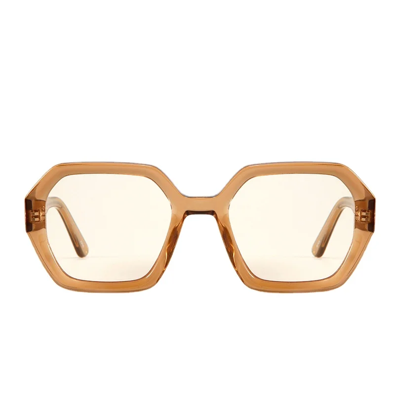 gafas-de-sol-modernas-vintage-de-alto-grado-para-mujer-lentes-de-sol-con-montura-grande-de-marca-grande-cr39-2022