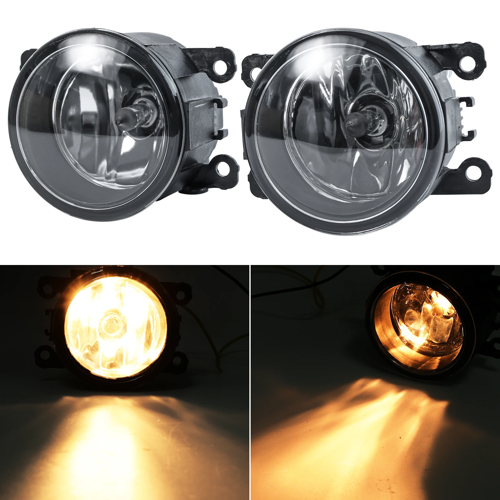 LED