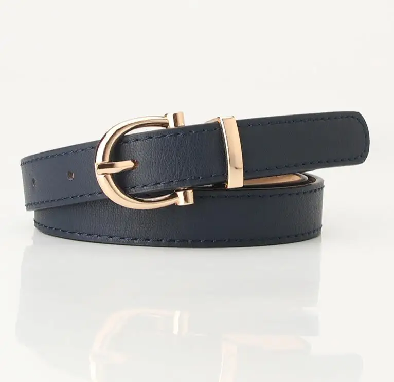 

C13 2023 Hot Selling Famous Brand High Quality Belt High Quality Men's and Women's Belt