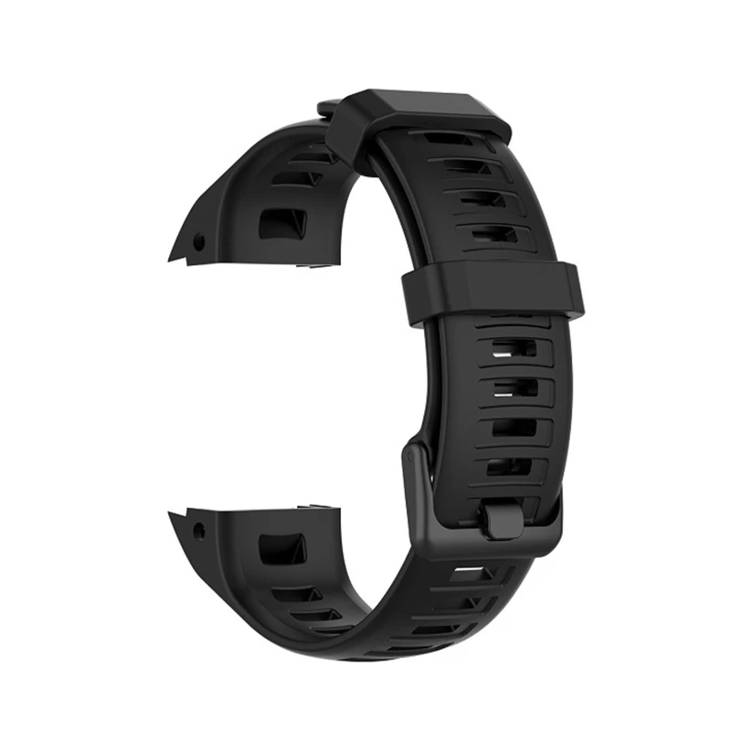 Repalcement Watch Band Washabel ո Ʈ Sweatproof Wristband Garmin Instinct 2/-Tide/-Tactical/esports ȣȯ 