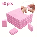 Double Sided 50pcs
