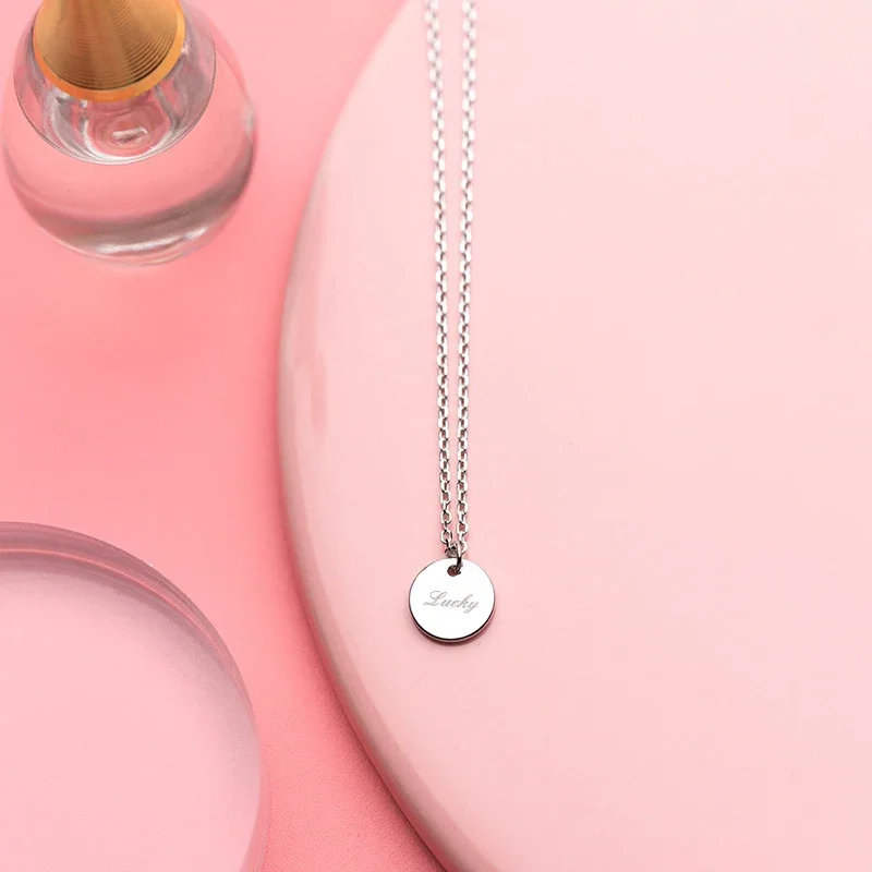  ¥  ũ    Ʈ Ŀ  ,  ־  ׼