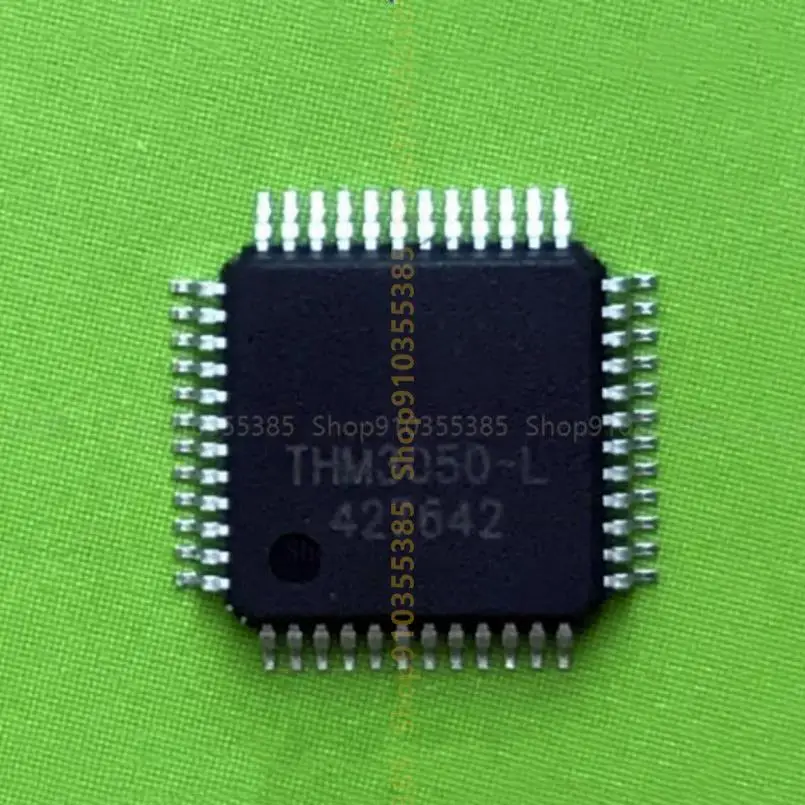 

10 шт., новая модель THM3050