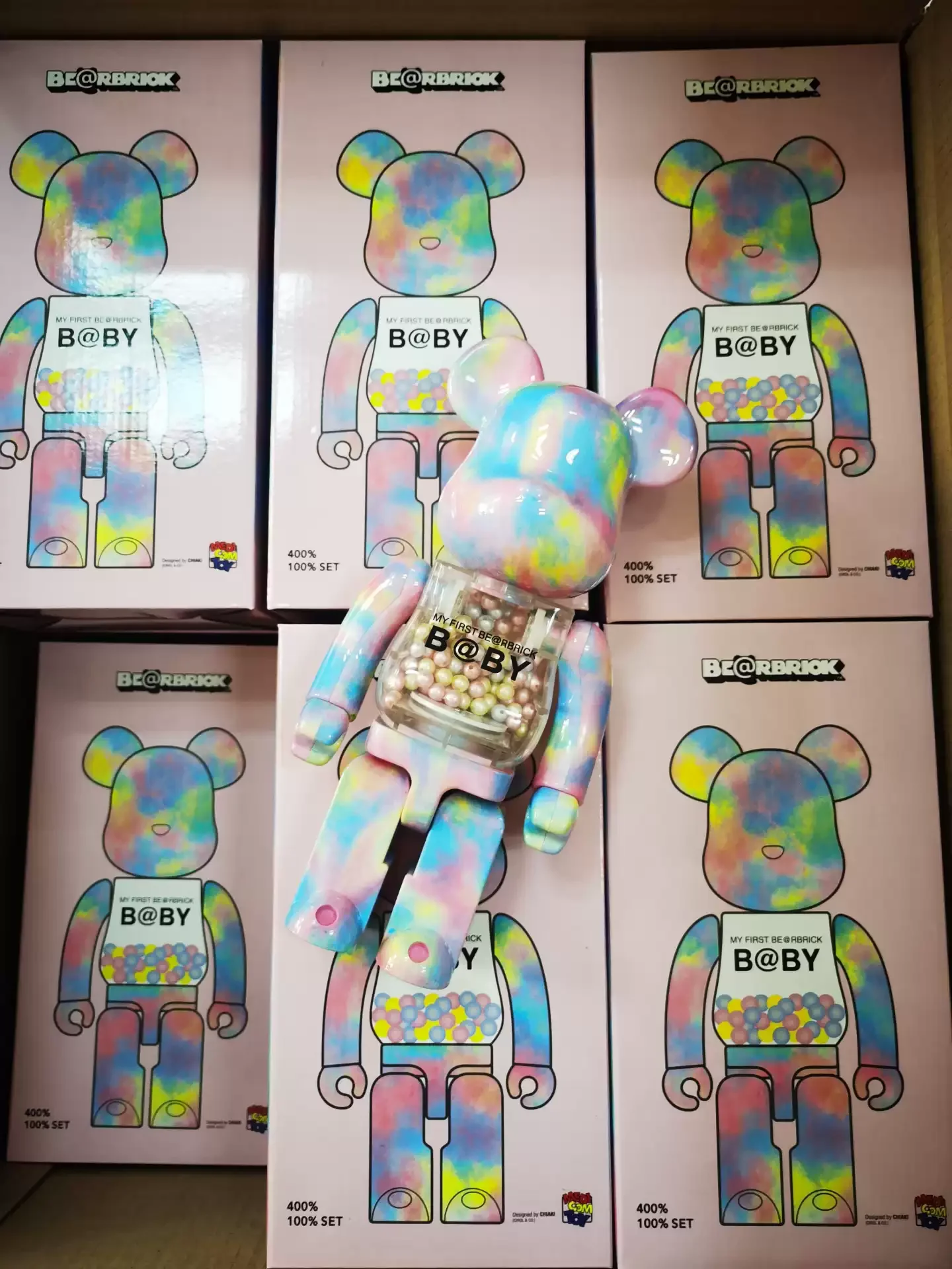 S31732205b10242799242b747086d1