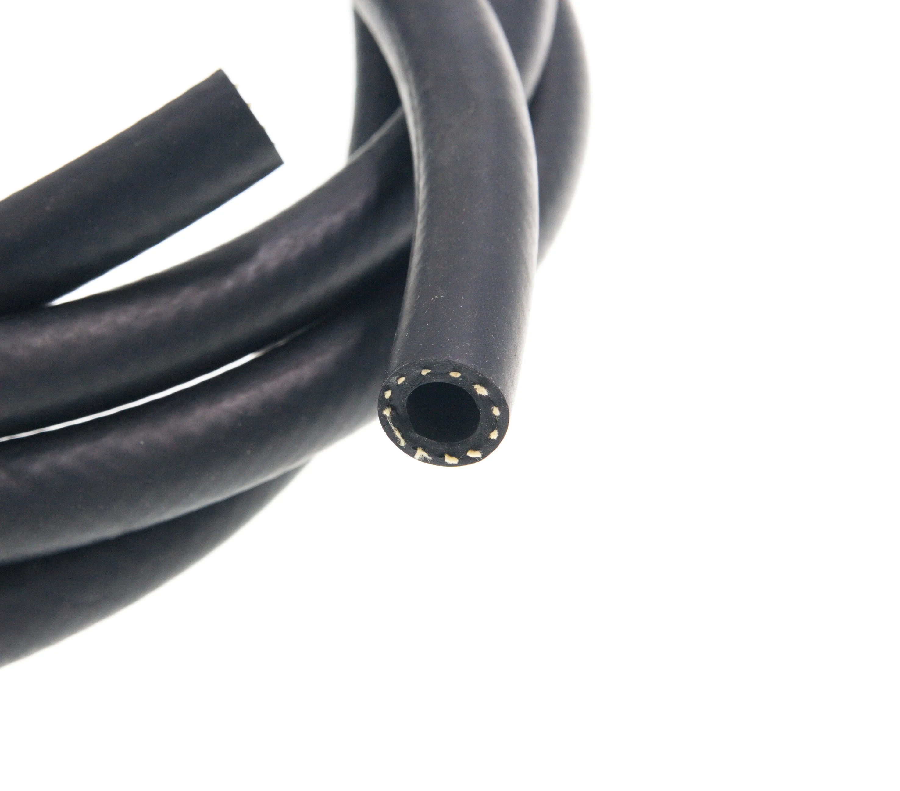 Tubo Flexível Gnorium Epdm 4m 10x16 mm Ftepdm16 - Imagem 3