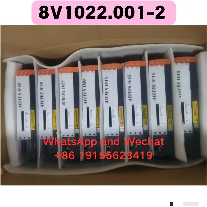 AVACAL1022W