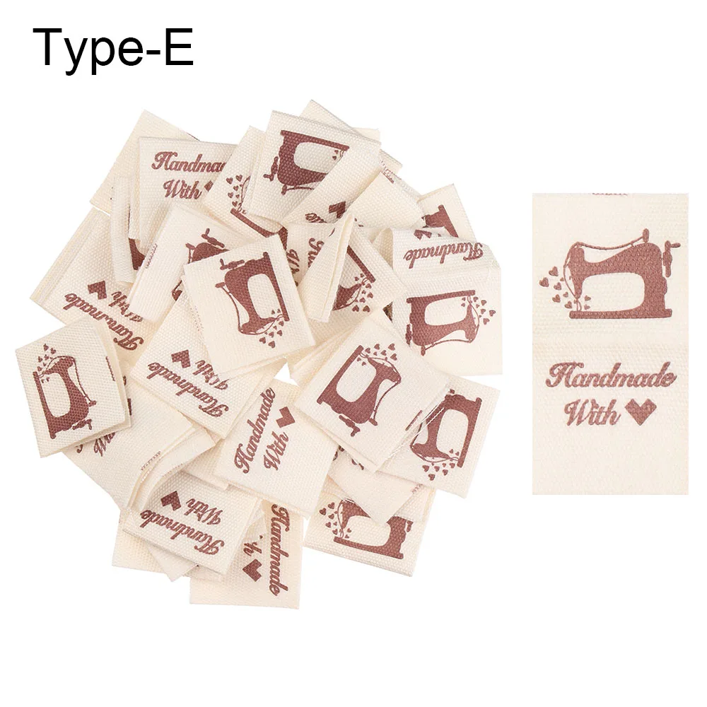 Type E