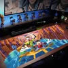 Goofy Beautiful Durable Rubber Mouse Mat Pad Size For CSGO Game Player Desktop PC Computer Laptop 3