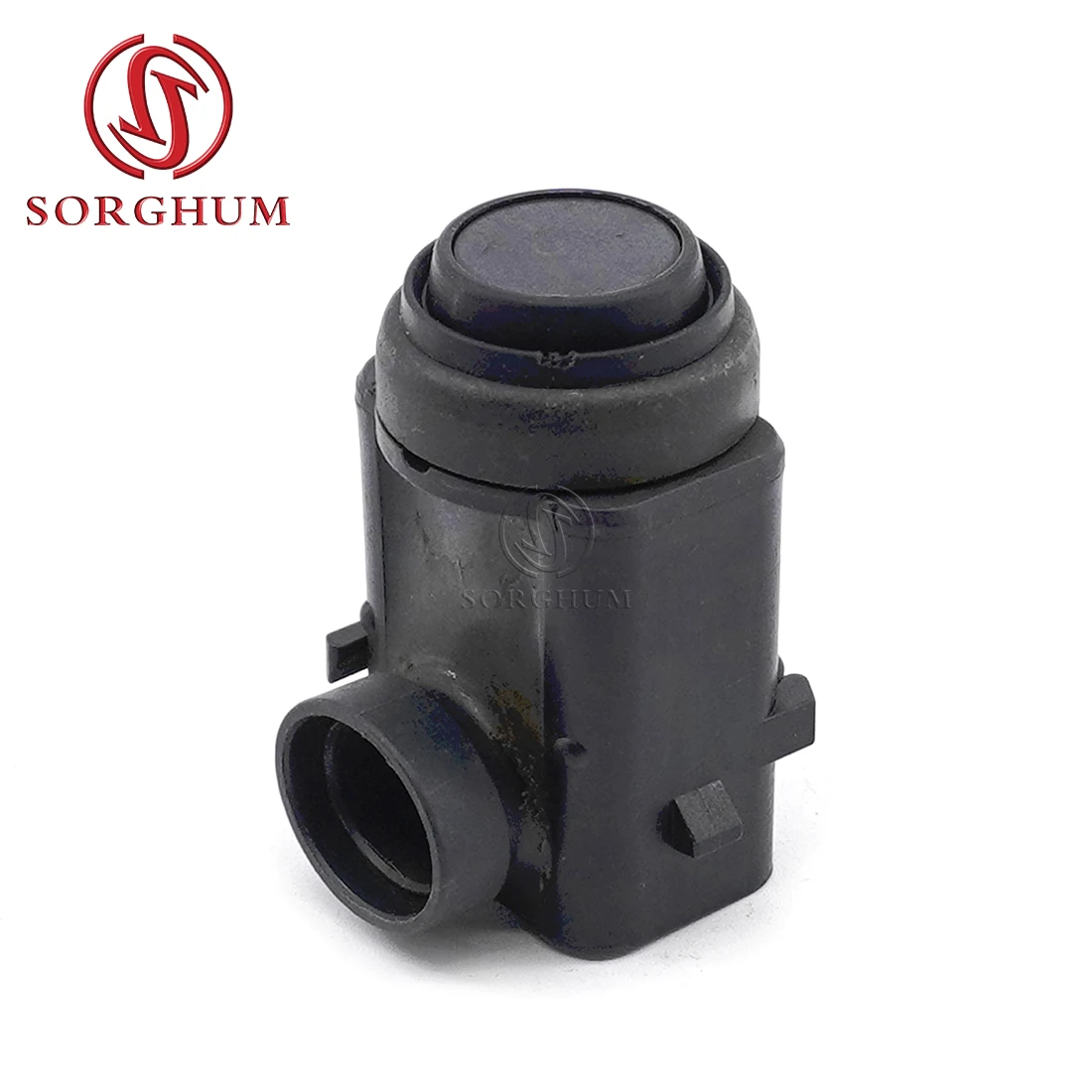 OEM A0045428718 0045428718 PDC Sensor For Mercedes C E S w203 w209 w210 w211 w220 w163 w164 ML VITO PARKING SENSOR Parking Assis led parking sensor kit car led parking sensor parking sensor kit parking sensor