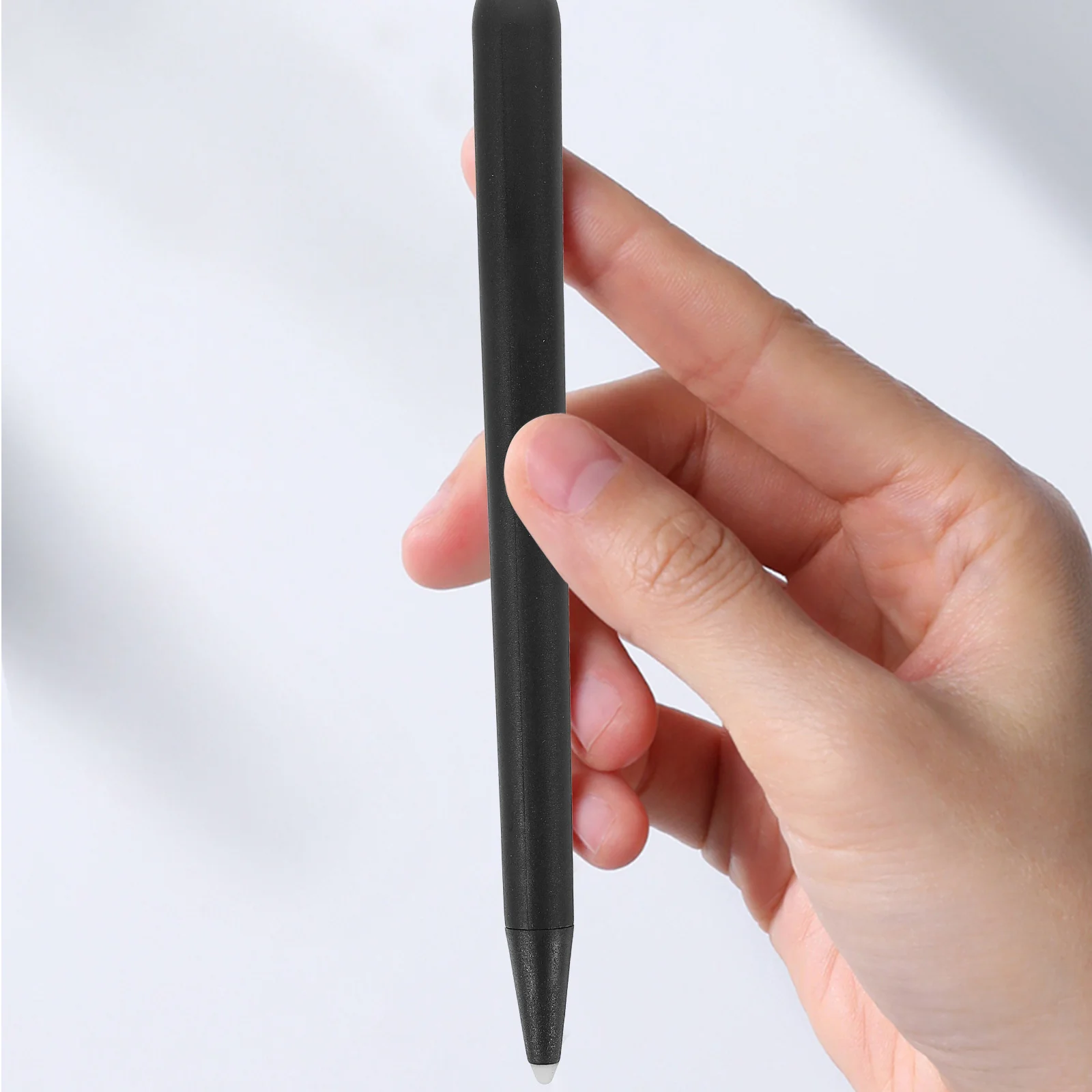 Stylo Pour écran Tactile Grand écran, Double Pointe, Précision, Haute Sensibilité, Pour Les Entreprises