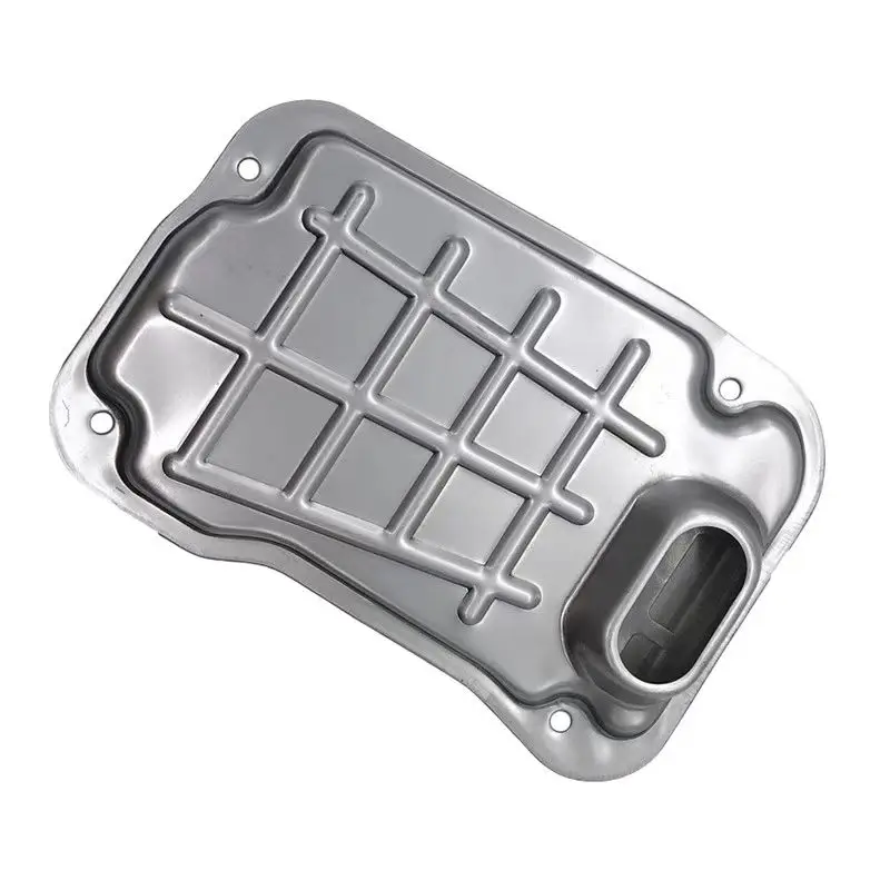 35330-22040 3533022040 A960E Toyota Reiz 2005-2010 Mark X 2011- Automatic transmission oil filter