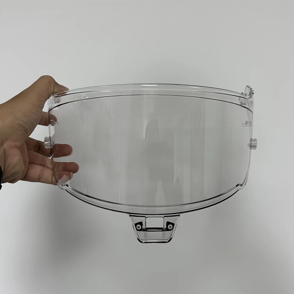 Alpinestars Supertech R10 ������� ��� ������ ���� hromic Tea black �ڵ����� ��� ��Ӱ��մϴ�.