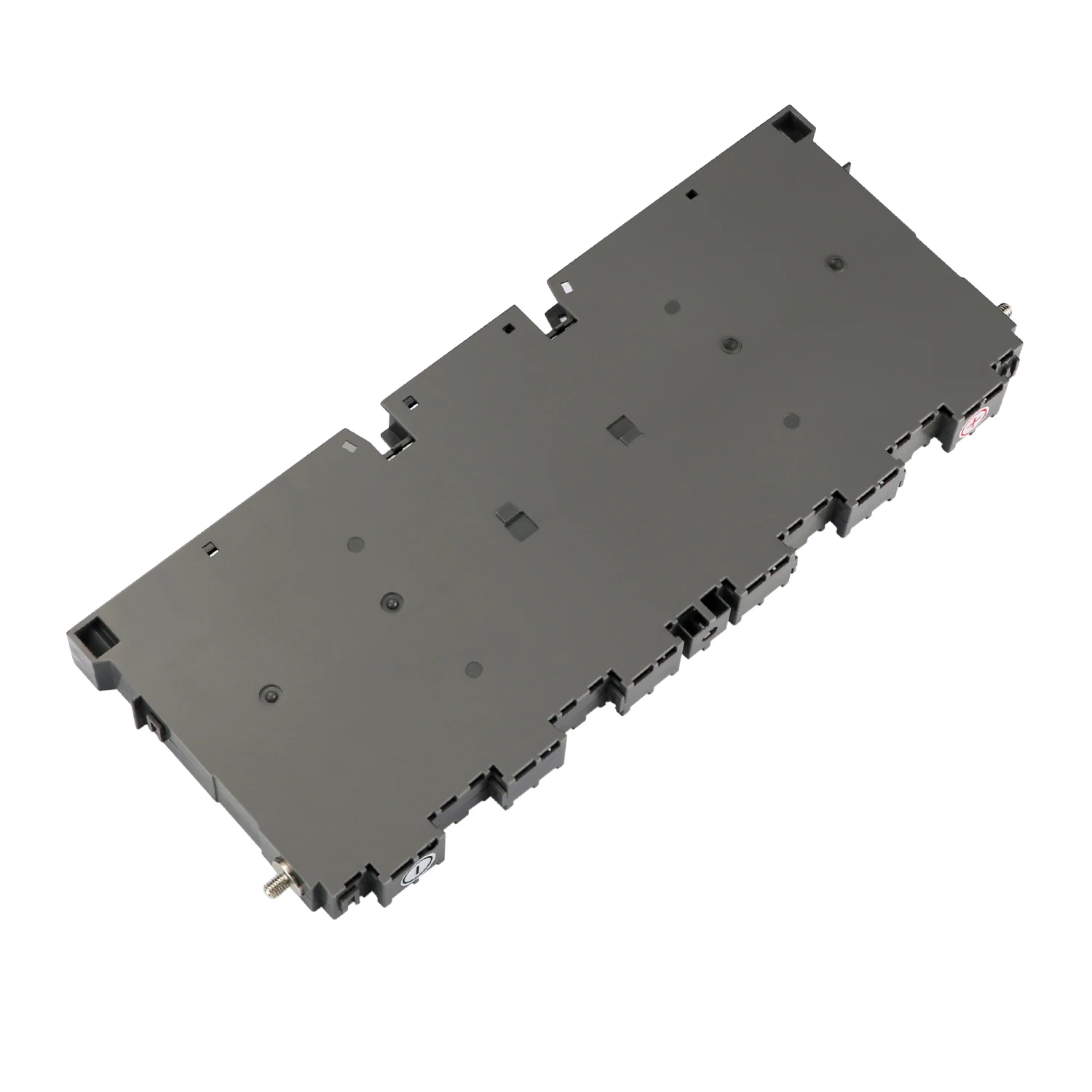 Módulo De Batería NIMH Usado Para Toyota Prius/Camry Híbrido (2004-2017) - 7.2V, Probado Y Funcionando