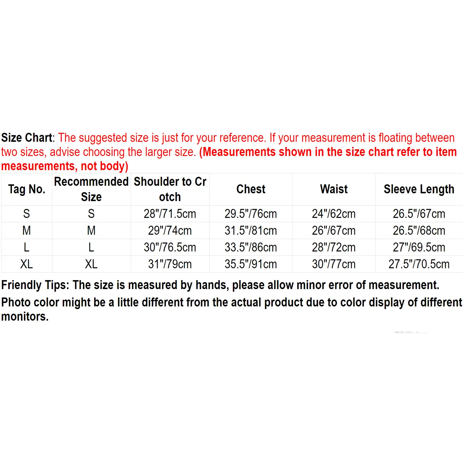 S-XL Womens Sheer Mesh Patchwork Glitter Rhinestone Dance Dress Figure Skating Costume Round Neck Long Sleeve Dresses