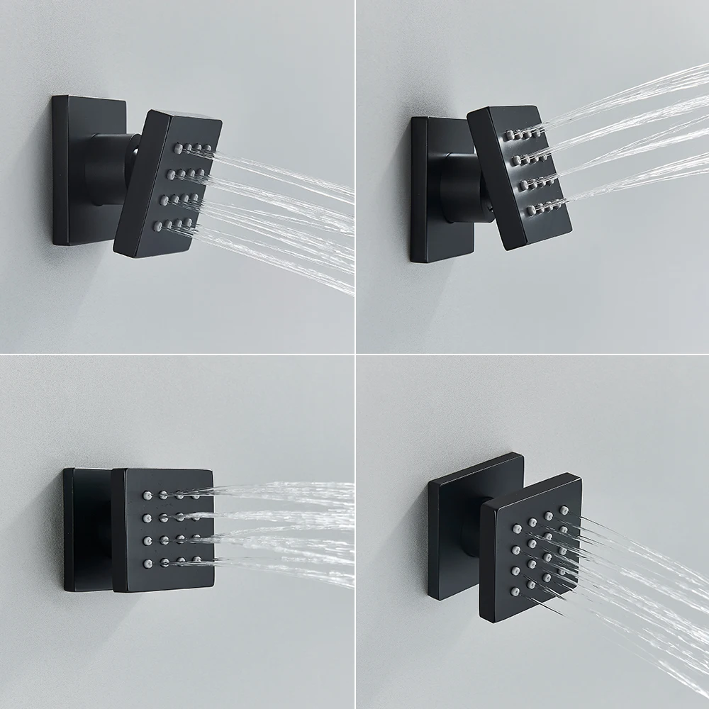 Slide image 952bf39b889644eeb48de0c045eaa17c