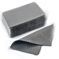 10x6.5 D grey 50Pcs
