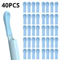 Blue 12x3.5mm