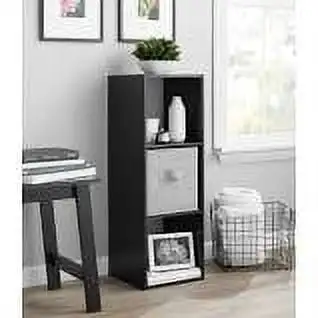

Organizer, Black Underwear organizer Drawer organizers Bra organizer Clothes organizer for wardrobe Organizador ropa Storage org