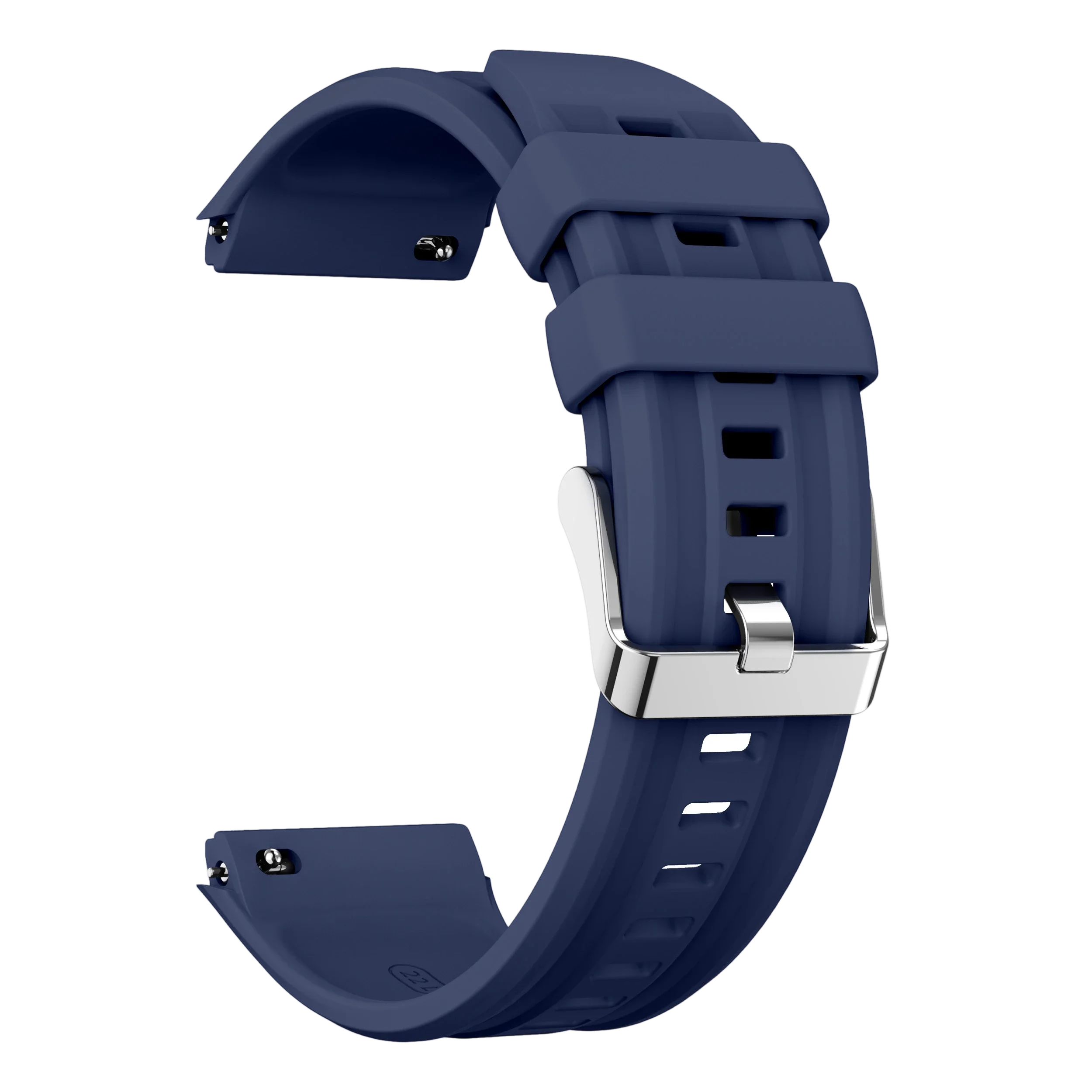 Universal Adjustable Full-Cover Sport Strap