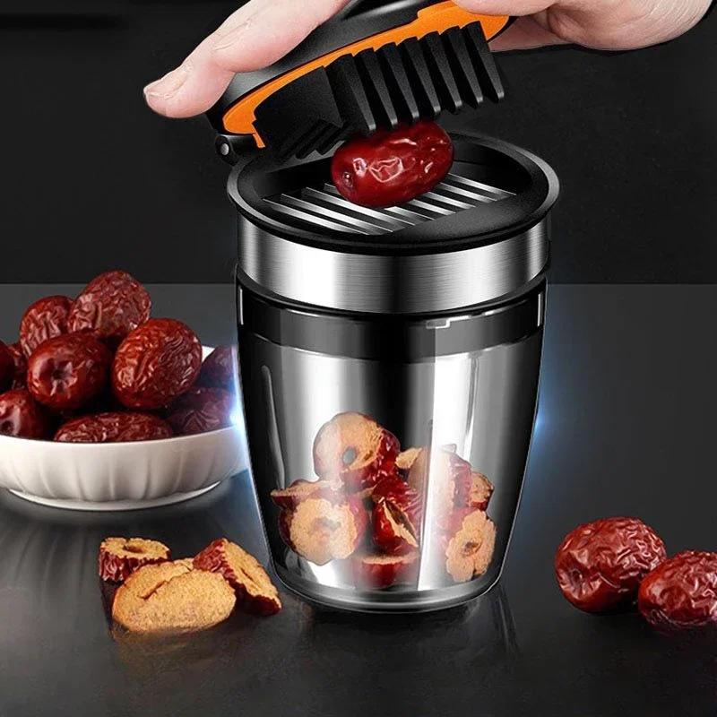 https://ae01.alicdn.com/kf/S3173fd3a053d450a8ab7d5c9d1316ec3G/Slicer-Red-Date-Slicer-Hawthorn-Mushroom-Strawberry-Fruit-Divider-Kitchen-Household-Corrosion-Resistance-Multi-functional-Slicer.jpg