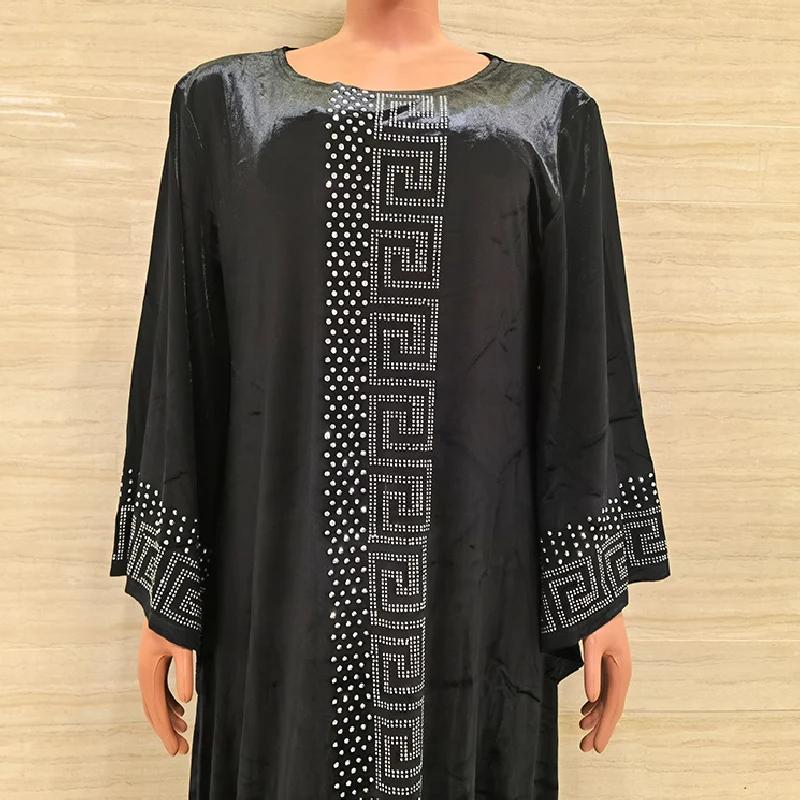 ÷    ī ̾Ƹ 巹  ī Kaftan ,  ̵  Ƽ  ̽ ι ƹپ