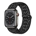 Spatial grey