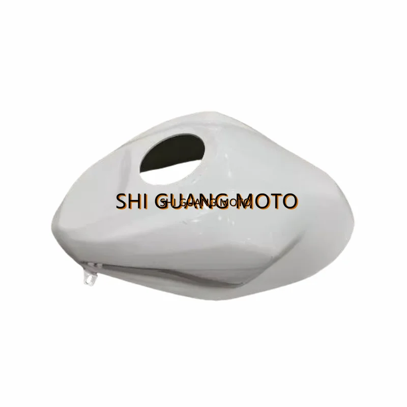 

Подходит для Kawasaki ZX-4R/RR ZX-25R 19-24 чехол с полным покрытием корпуса для литья под давлением