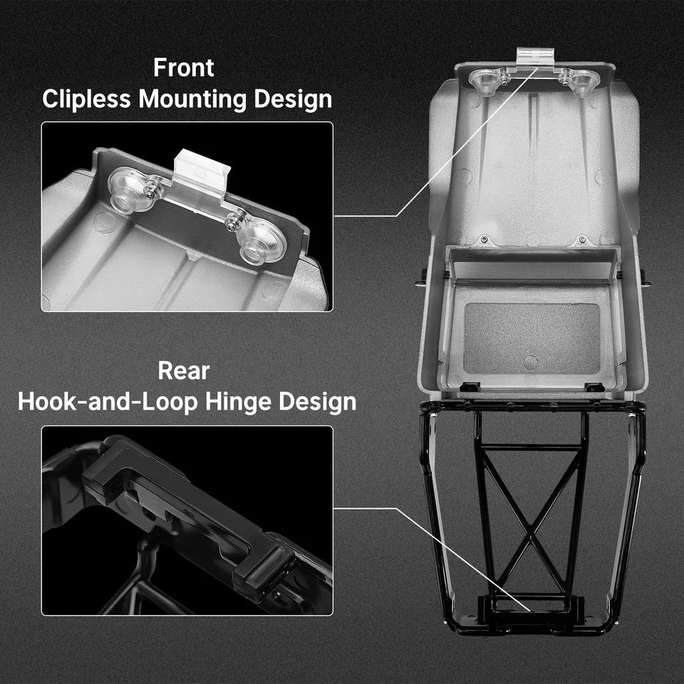 S317473ba193244bf8830bcbab90cd