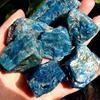 30-50g apatite