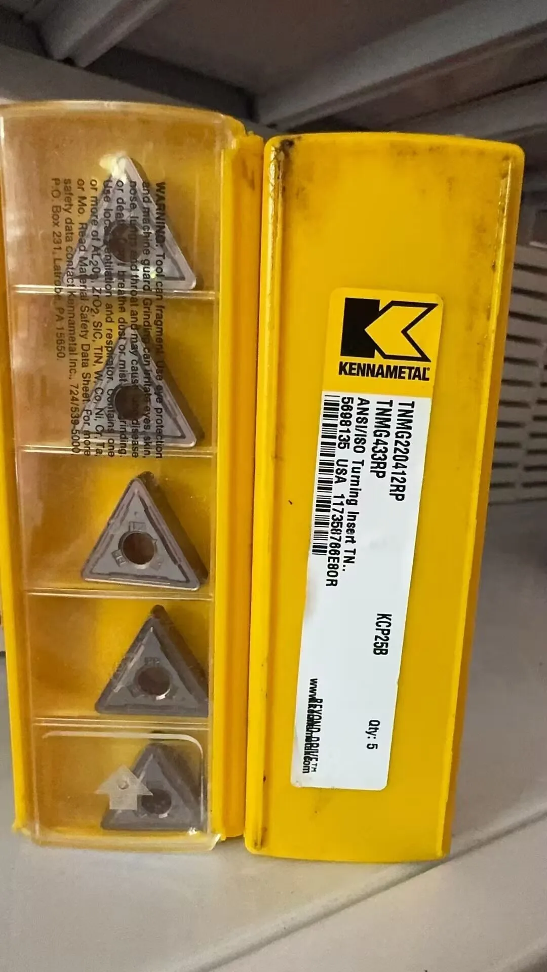 こまり Komatsu 480 Loader 1-3 Ton Used&New | Machinery Global Supplier