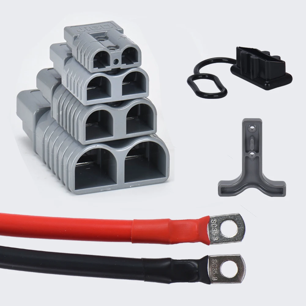 equipamentos e utensílios elétricos