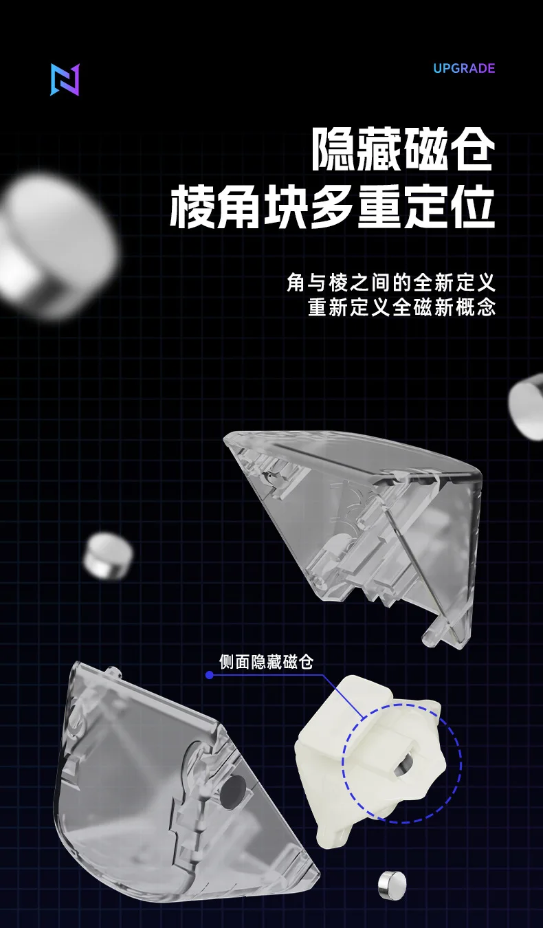 S31749d8d1ea24848b9fe6708b9cab3ed9