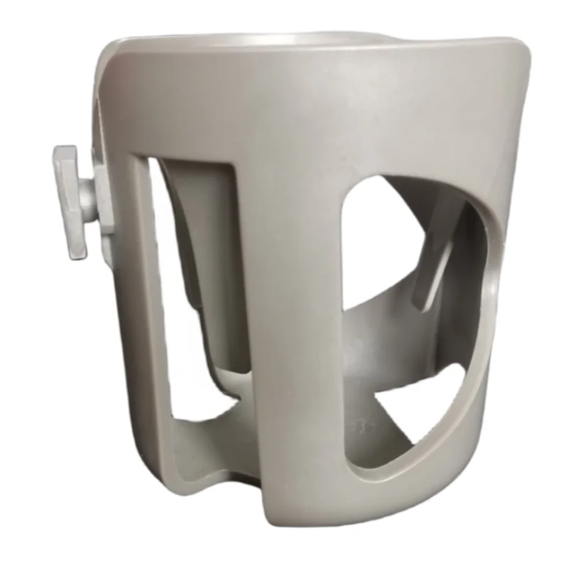 Portabicchieri Per Passeggino Compatibile Dsland Stokke Xplory V3 V4 V5 V6 Trailz Beat Crusi Scoot Passeggino Portabevande Bebe Accessori