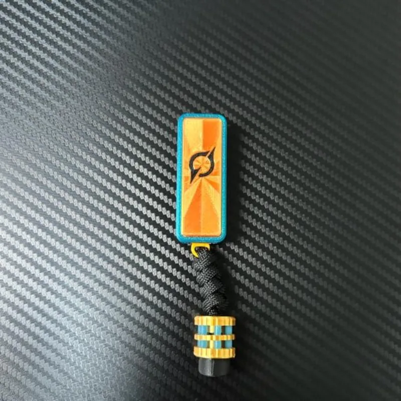 피젯 마그네틱 푸시 카드 스피너 나이프 메카니컬 슬라이더 래칫 휠 푸싱 플레이트 EDC 스트레스 해소 감각 장난감
