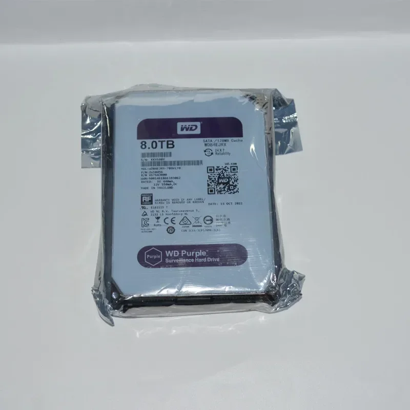   WD  NAS ϵ ̺,  DVR ϵ ̺, ǻ ȣƮ 丮 ϵ ̺, 8TB, 4TB, 6TB, 3TB, 2TB, 1TB, 3.5 ġ