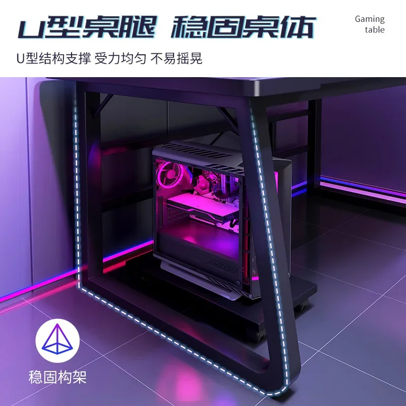 Slide image 774b716a9cab4c6f8f40a8cea02183ce