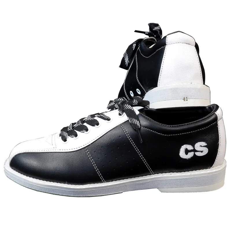 Skidproof Bowling Shoes 3