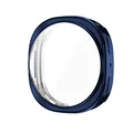 8 Midnight Blue