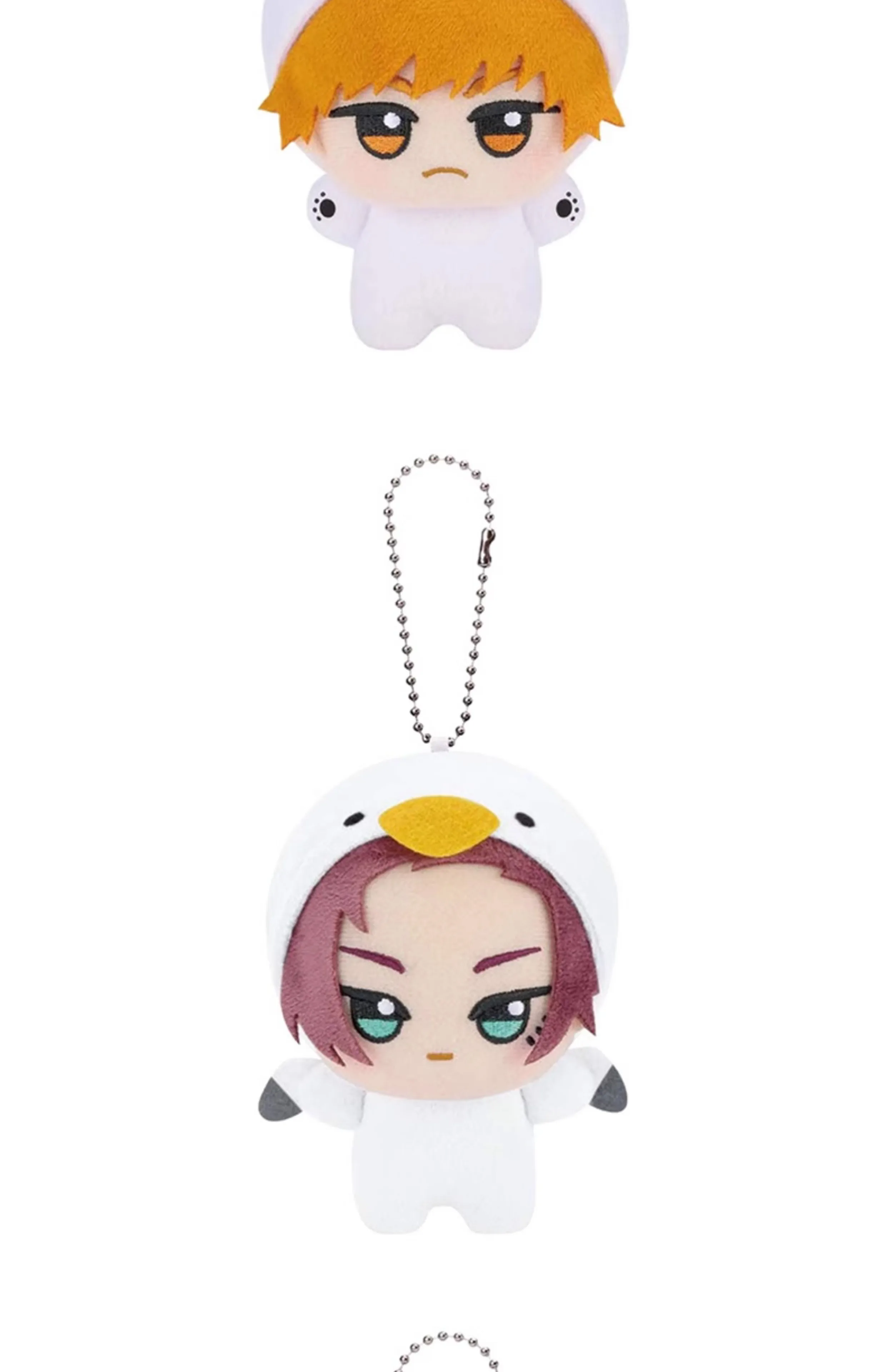 S3174e29c41464580ba9c31c552ee125b1 - Anime Plush UK Store