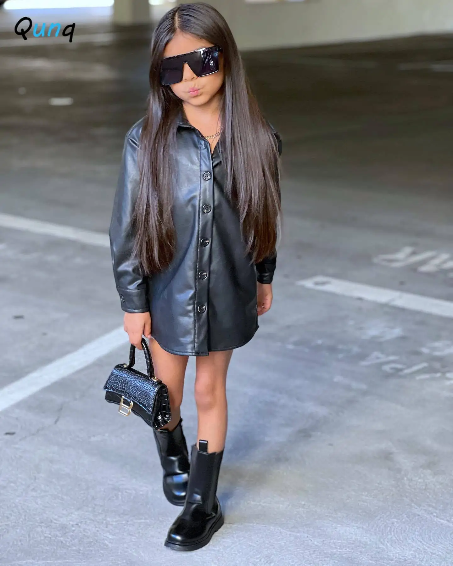 Qunq    Pu Ŷ, Ŀ  Ÿ Ŷ, 18M-5T  м  극Ŀ, ѿ Ƿ, 3T-8T, ǰ