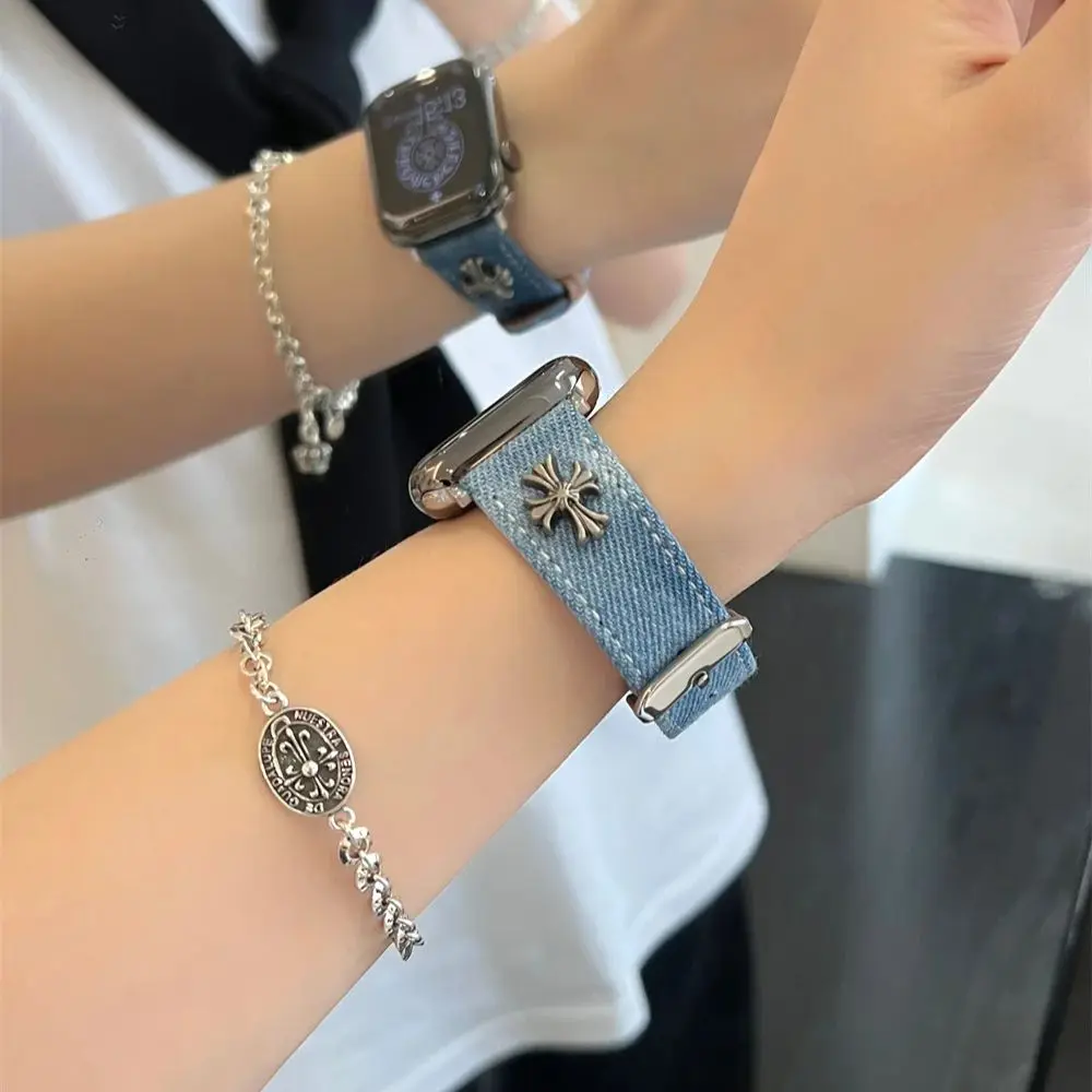  ġ    Ʈ, θ ƿ , iWatch ø 8 Ʈ 7 6 5 44mm 40mm 45mm 41mm