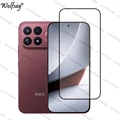 1 Front Glass