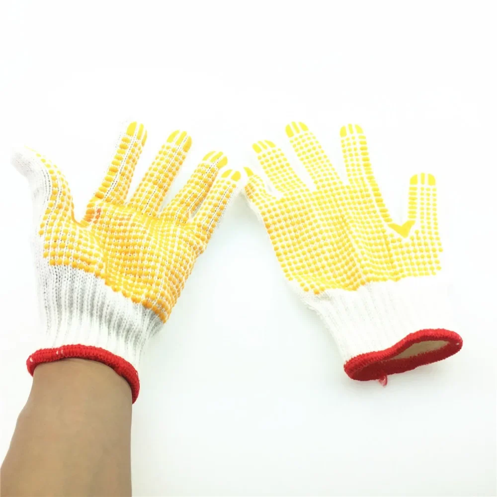 STARPAD ������� �׼����� ������ �̲��� ���� ��⼺ ��ȣ �尩 6 ��