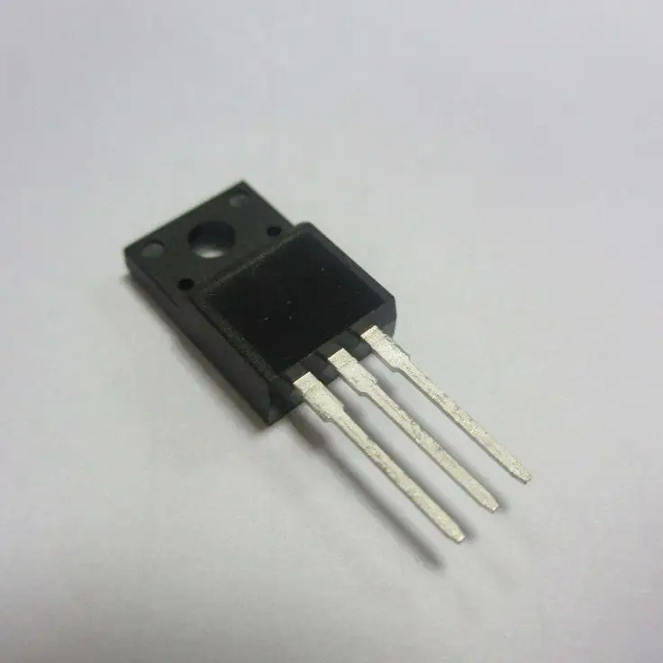 

5M0365R 2SC4429 FQPF12N90 TO220