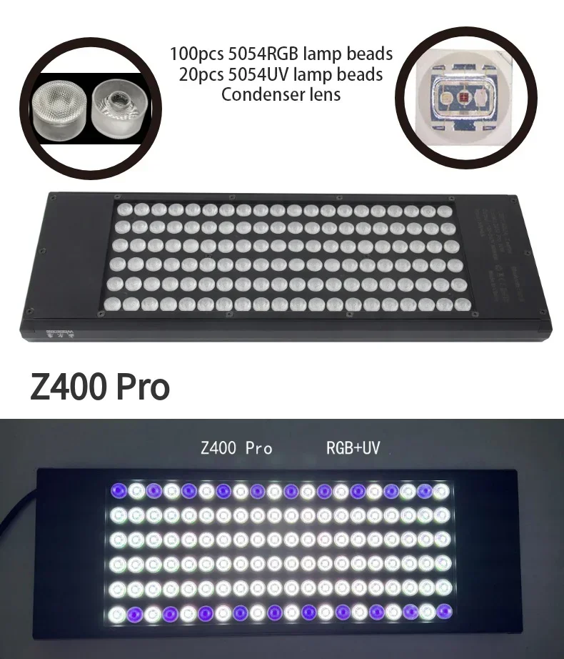 week aqua z400 pro アプリコントロール week aqua z400 pro アプリコントロール week aqua z400 pro