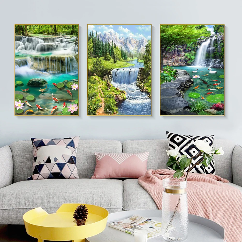 Slide image aef311de3bd9467884fc3fd604f47464