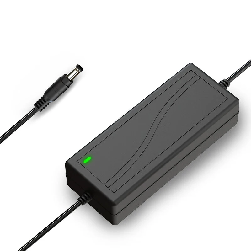 Security-01 AC to DC 12V 3A Power Adapter Supply, Plug UK 5.5