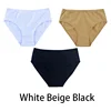 white-beige-black