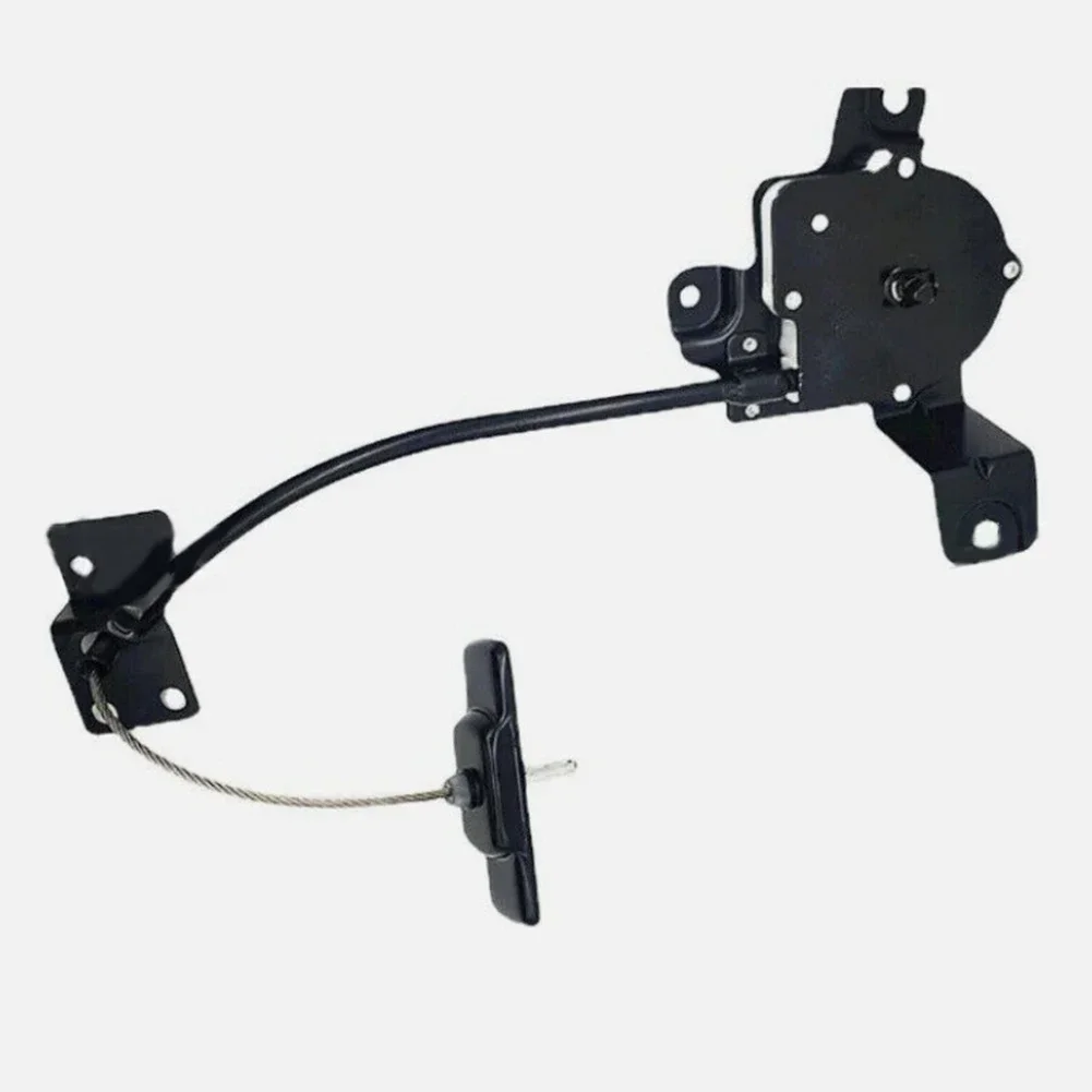 Car Spare Tire Bracket For Hyundai For Kia Sorento Spare Tire Bracket Assembly 62800P2000 Metal Car Accessories